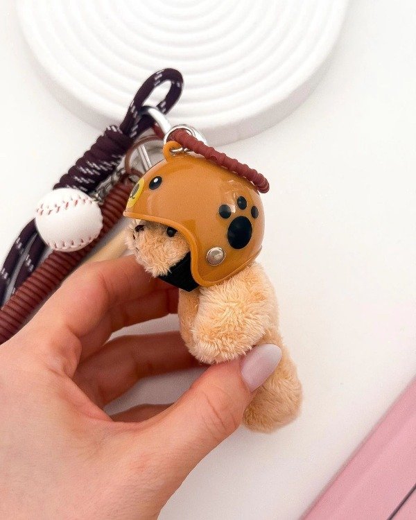 Miniatura de producto - 5