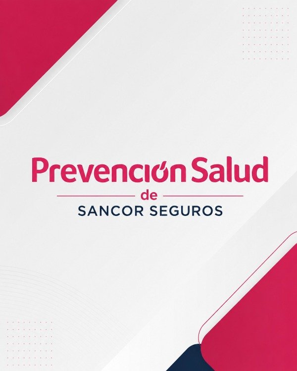 Producto - MARCAS AURORIZADAS DE MEDICINA PREPAGA - 2