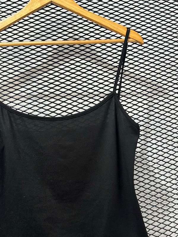 Producto - Remera básica CROP TL - 1