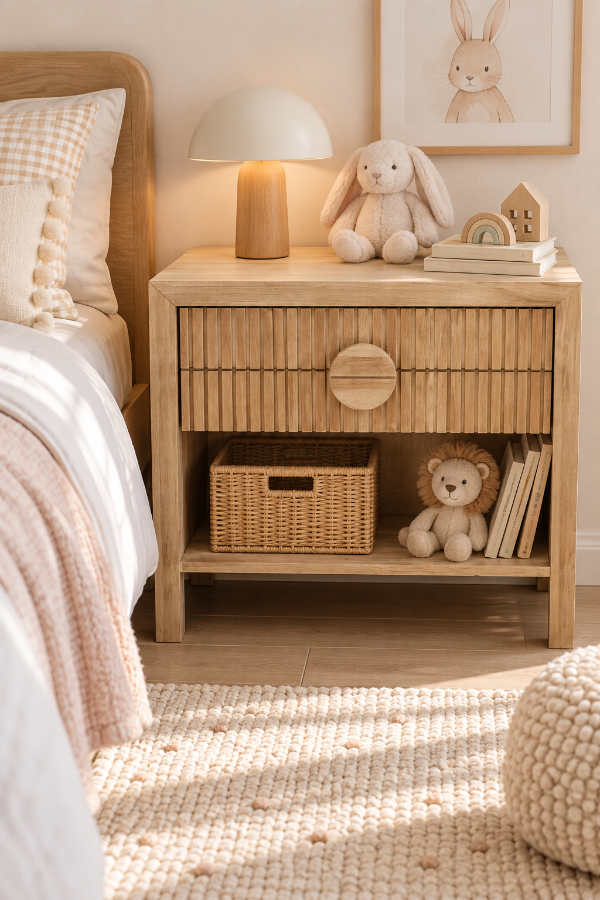 Producto - Mesa de Luz Aria - 3