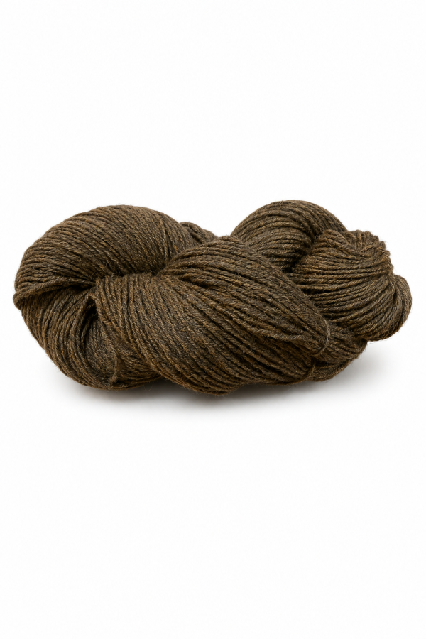 Producto - MERINO - MARRÓN - 0