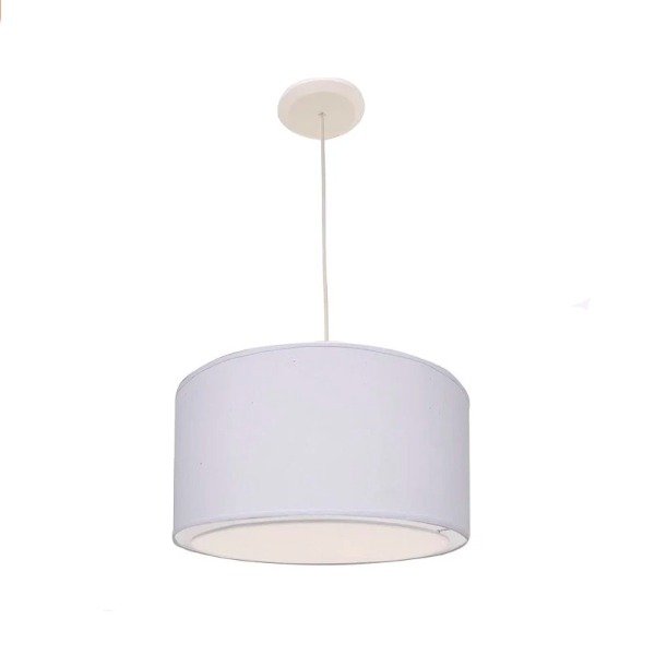 Producto - colgante 25 cm 1 luz