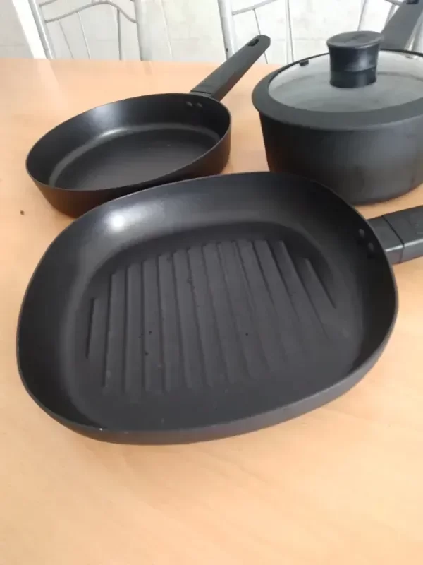 Miniatura de producto - 8