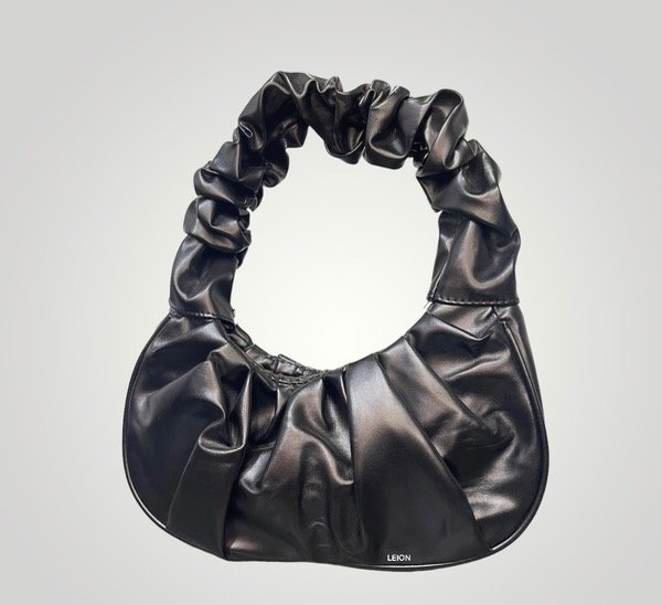 Producto - Bag Francesa - 0