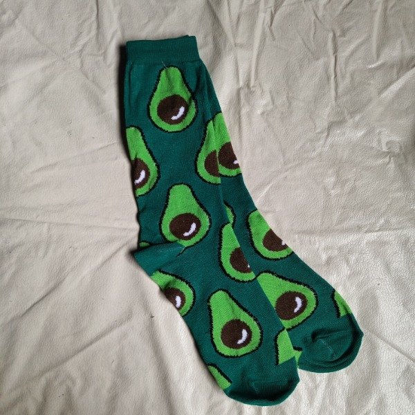Producto - Multi palta 3/4