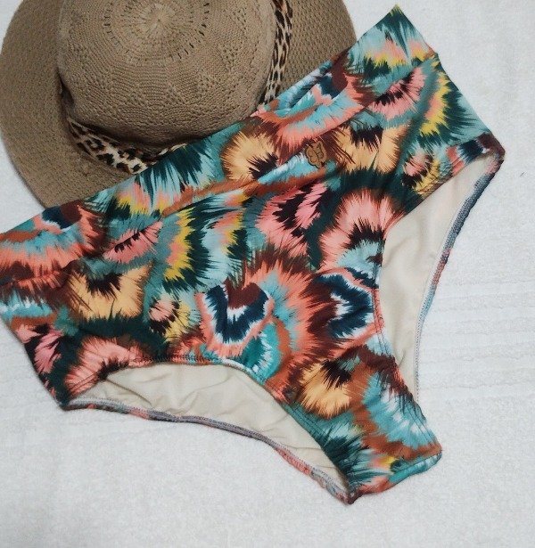 Producto - Malla culotte Naty