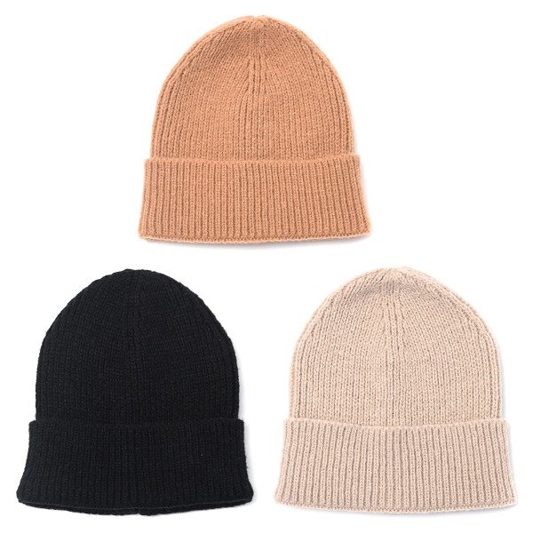 Producto - Gorro 38657