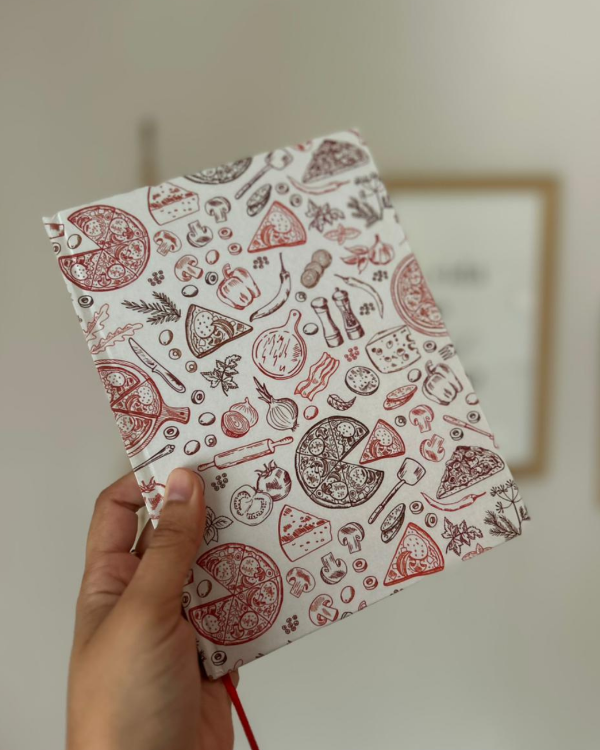 Miniatura de producto - 5