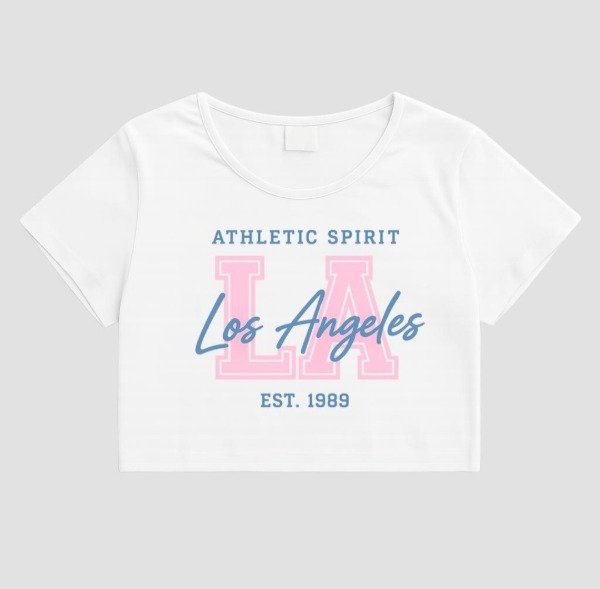 Producto - Pupera L.A