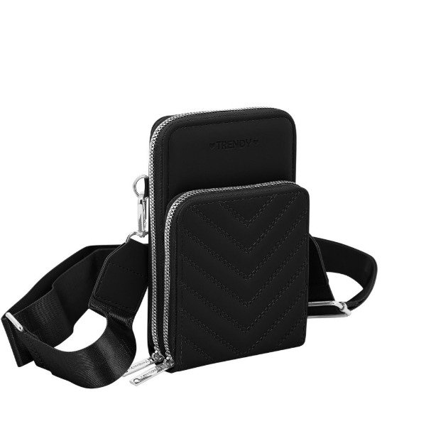 Miniatura de producto - 8