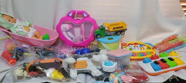 Producto - Kit Ados 2 Clásico