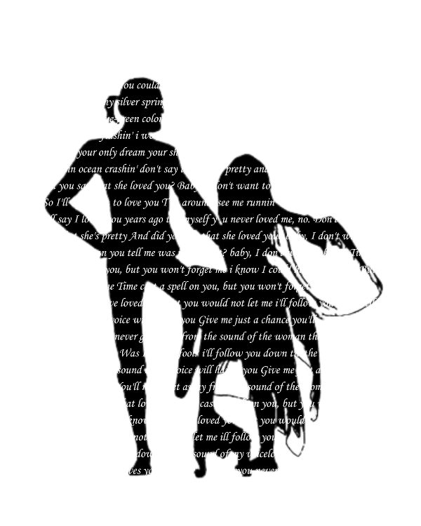 Producto - FLEETWOOD MAC #1 - REMERA