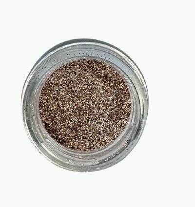 Producto - GLITTER PARA RESINA VERA 5grs