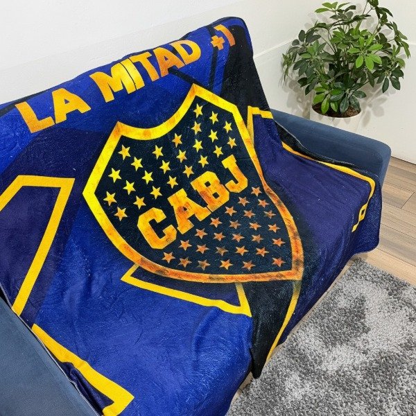 Miniatura de producto - 9