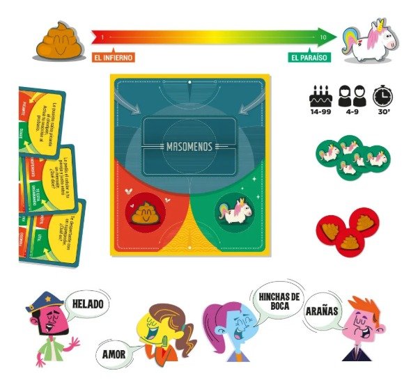 Miniatura de producto - 3