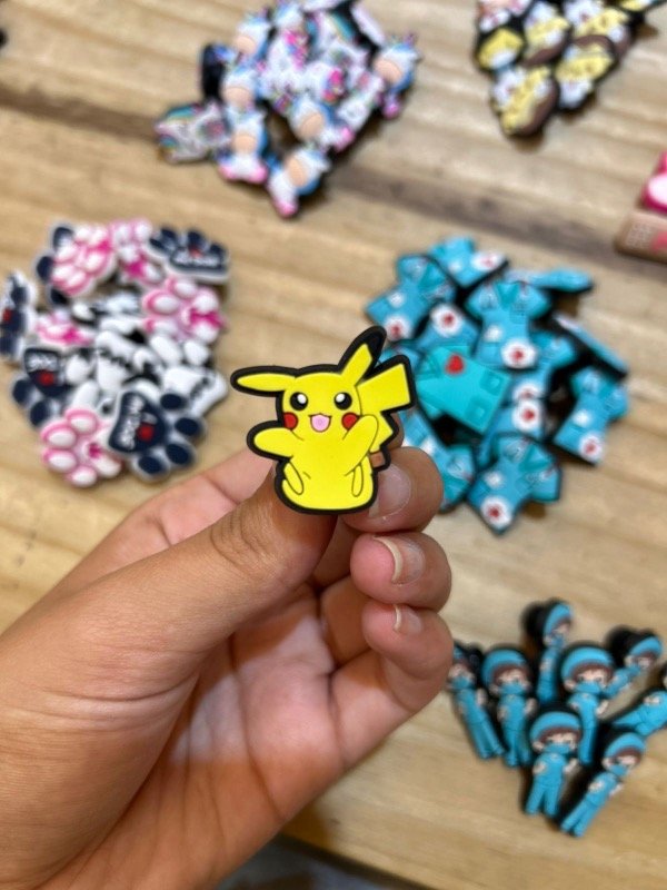 Miniatura de producto - 0
