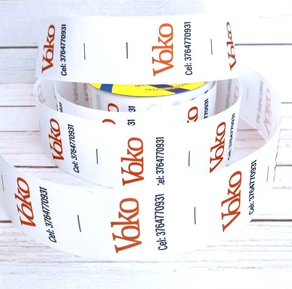 Miniatura de producto - 7