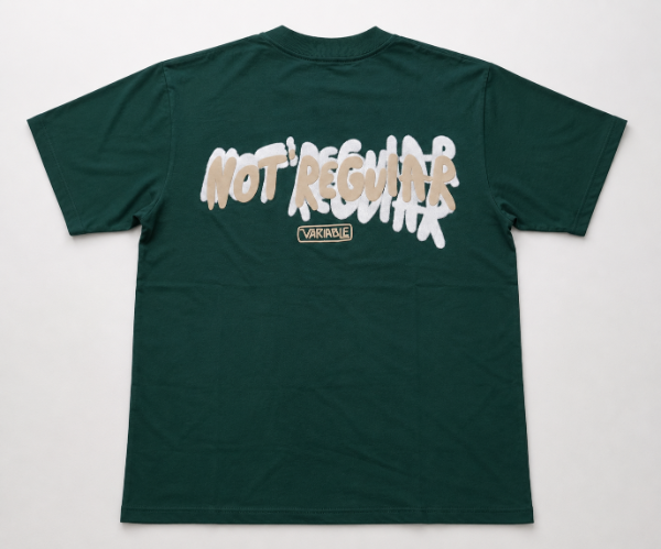 Producto - Remeras over - 9