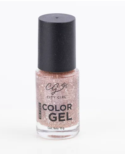 Producto - Esmalte you