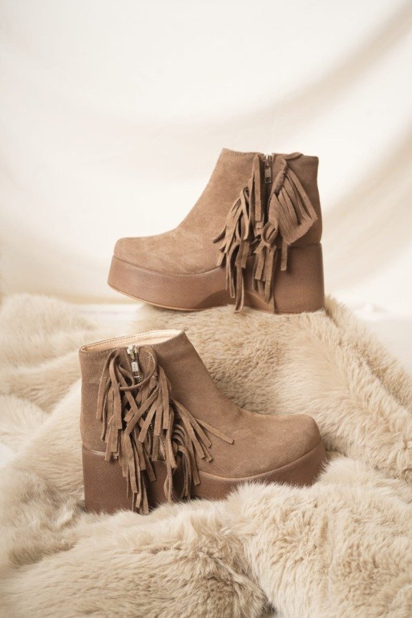 Miniatura de producto - 10