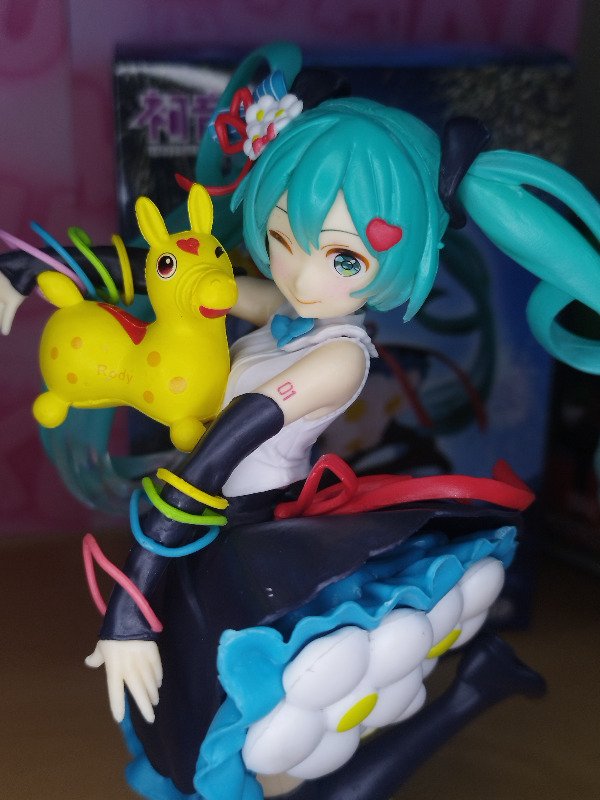 Miniatura de producto - 3