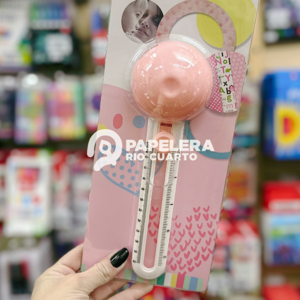 Producto - CORTANTE CIRCULAR 16 A 32 CM