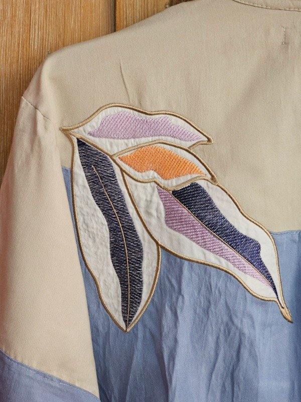 Miniatura de producto - 9