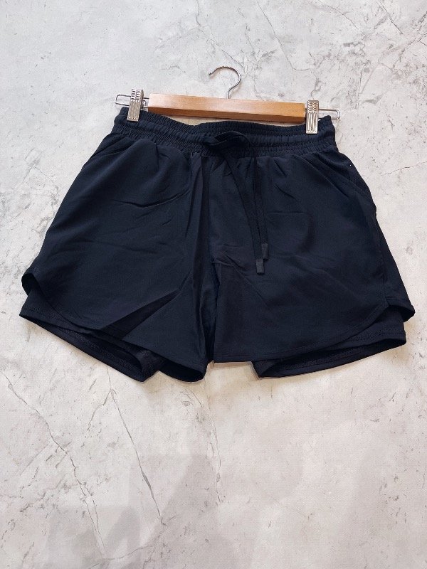 Producto - Short Active - 1