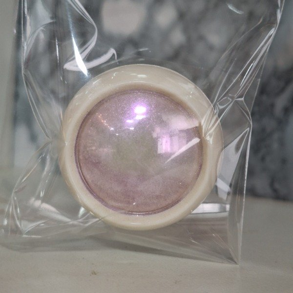 Producto - Polvo aurora City Girl 15