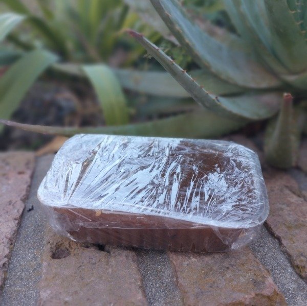Producto - Pan de membrillo artesanal
