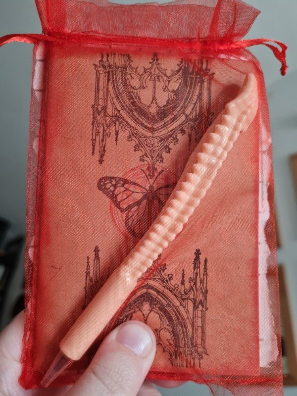Producto - Kit de papeleria 3