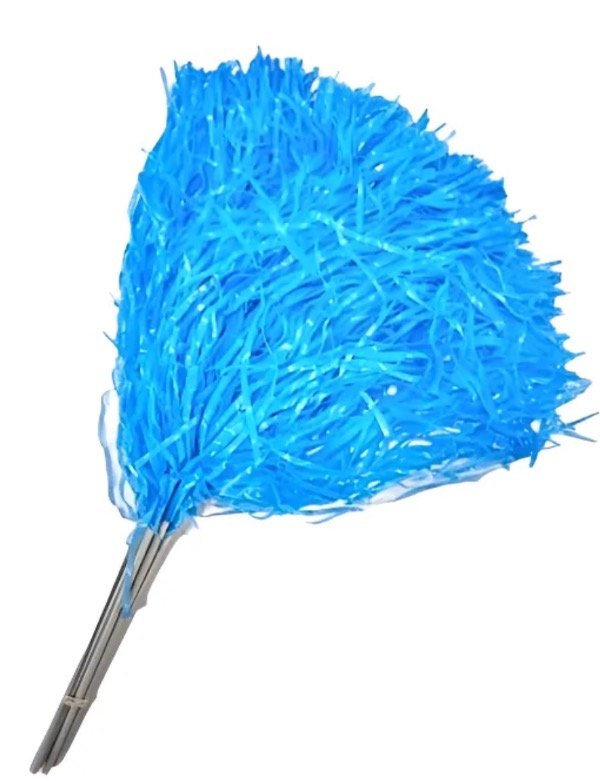 Producto - Porras Celestes x20u.