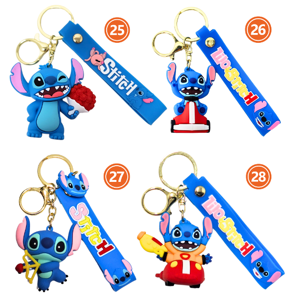 Miniatura de producto - 6