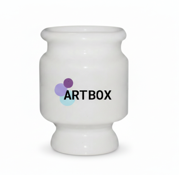 Producto - MATE CERAMICA PERSONALIZADO