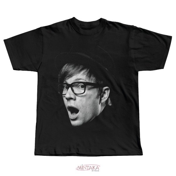 Producto - fob x mbw x faces x patrick - 0