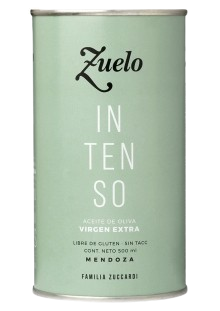 Producto - Zuelo Intenso Lata 500 cc.