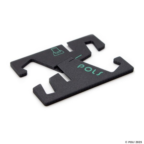 Producto - Módulo Portacelular POLS