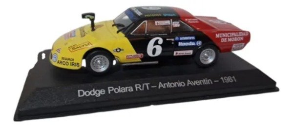 Miniatura de producto - 2