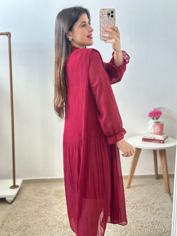 Miniatura de producto - 6