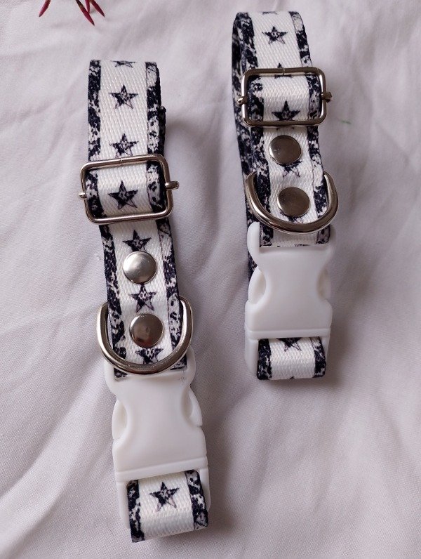 Producto - Collar Astra - 1