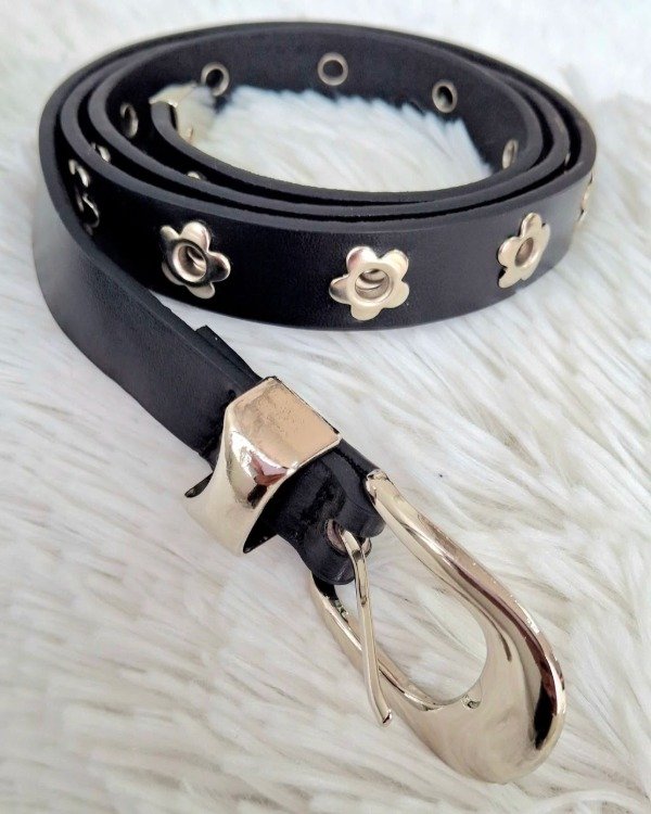 Producto - Cinto Lexie
