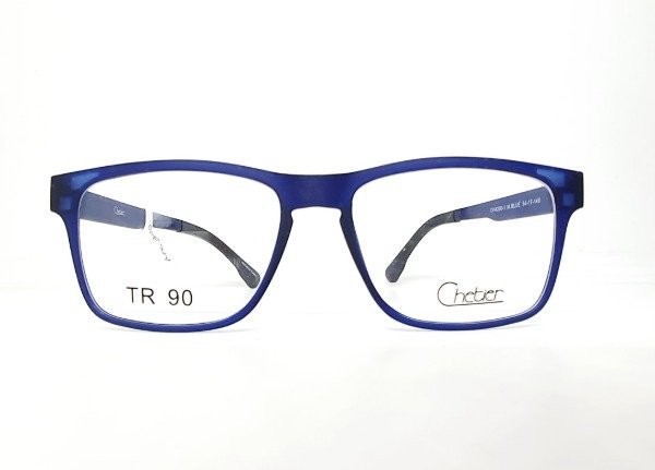 Producto - Receta Chetier 4200 azul