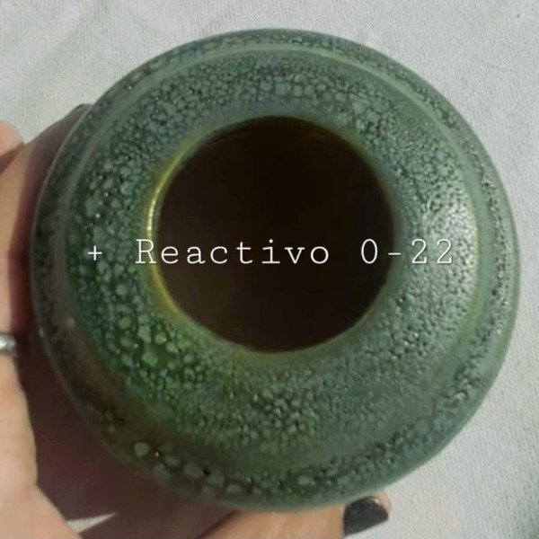 Miniatura de producto - 6