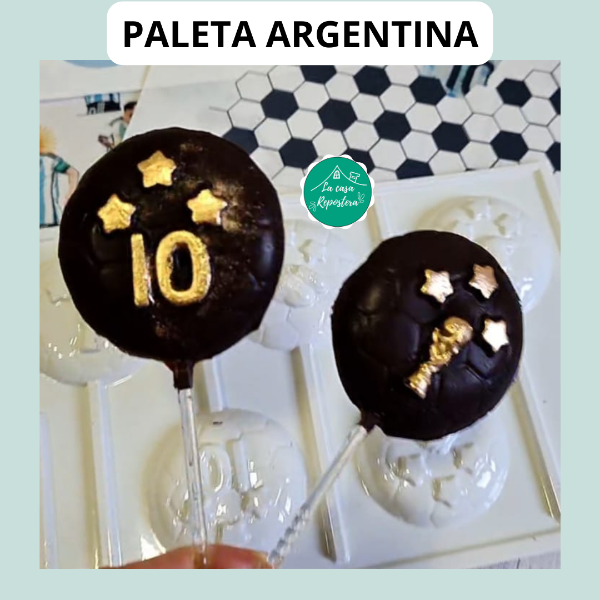 Miniatura de producto - 0