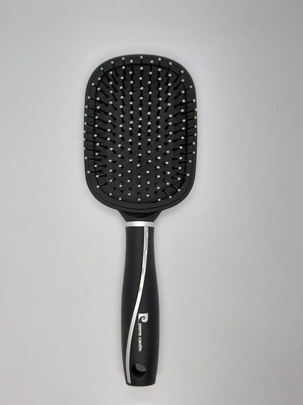 Producto - Cepillo Pierre Cardin
