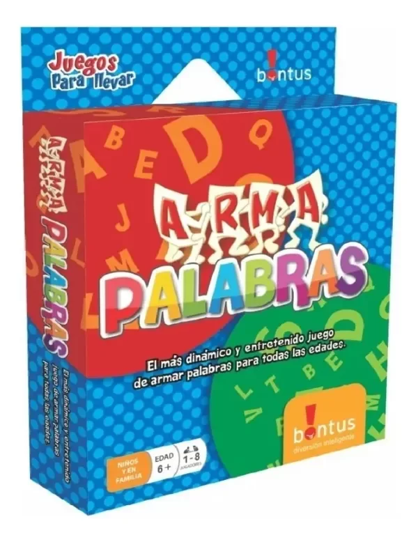 Miniatura de producto - 1