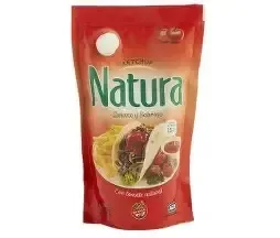 Producto - Ketchup Natura Doypack X 500 Grs (12)