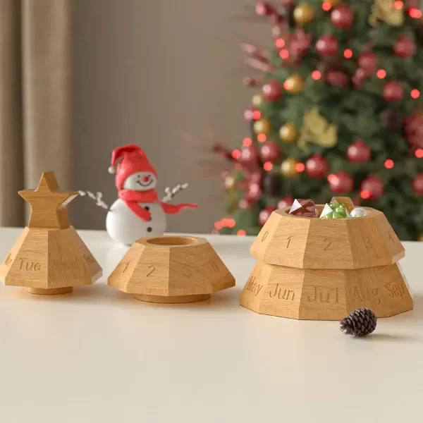Miniatura de producto - 3