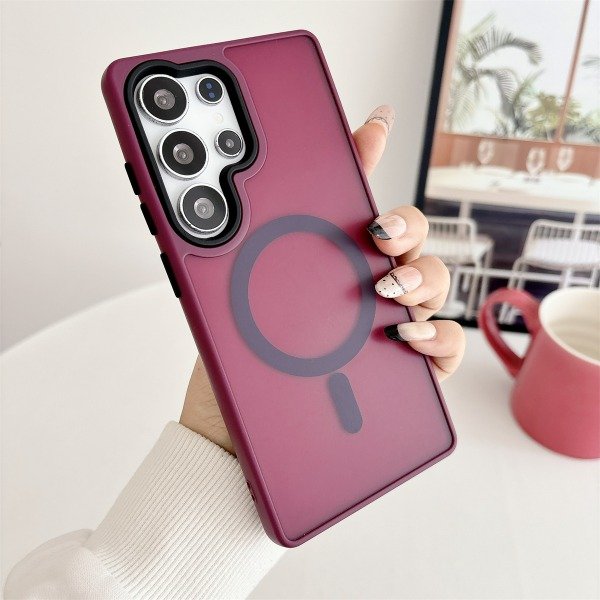 Producto - Funda Samsung S24 ultra (52)