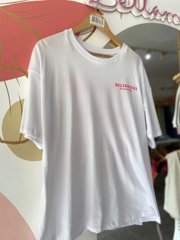 Producto - REMERON DELIGHTFULL